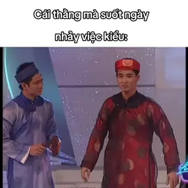 Bùm💥 #xuhuong #viral #xh #fyp #fyppppppppppppppppppppppp 