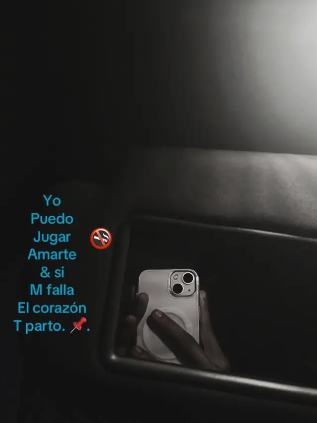 #paratiiiiiiiiiiiiiiiiiiiiiiiiiiiiiii #virall 