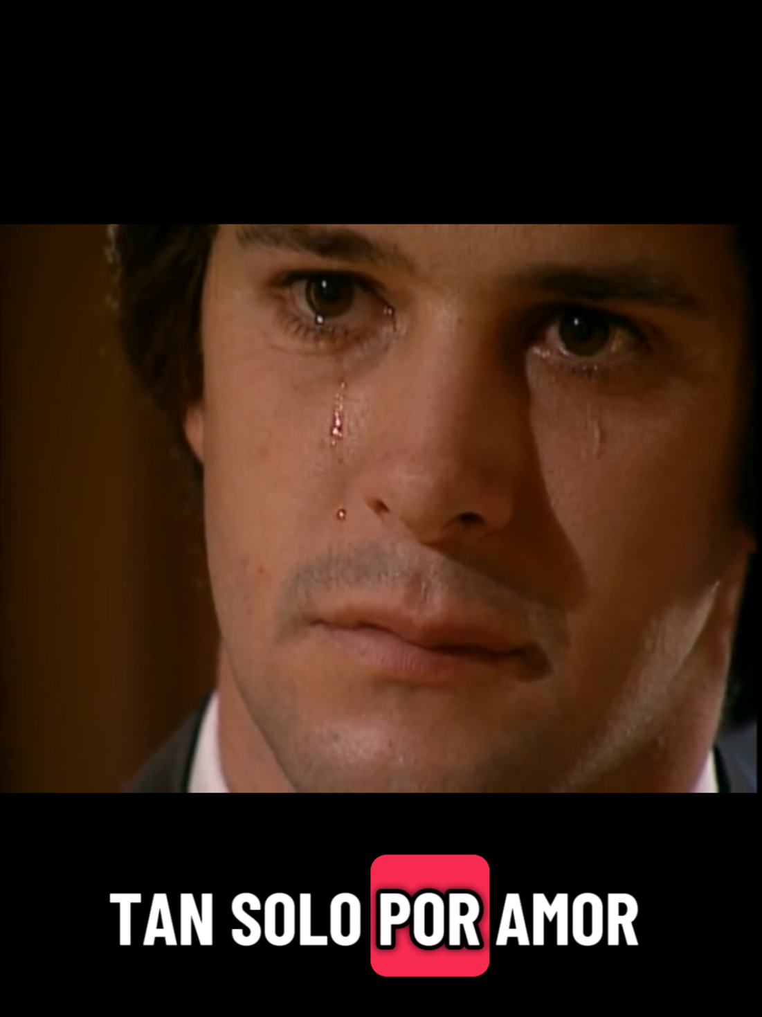 #elclon🇧🇷 #fiestaarabe #maysayjade #jadeylucas #clone 