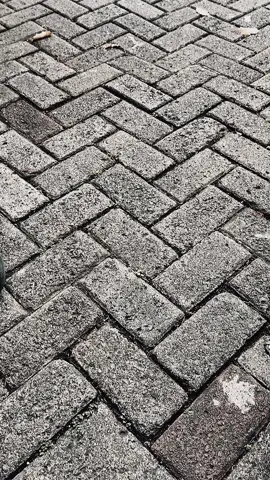 wealah mbokkk #promoseruweekend #pcx160 #fyp #CapCut