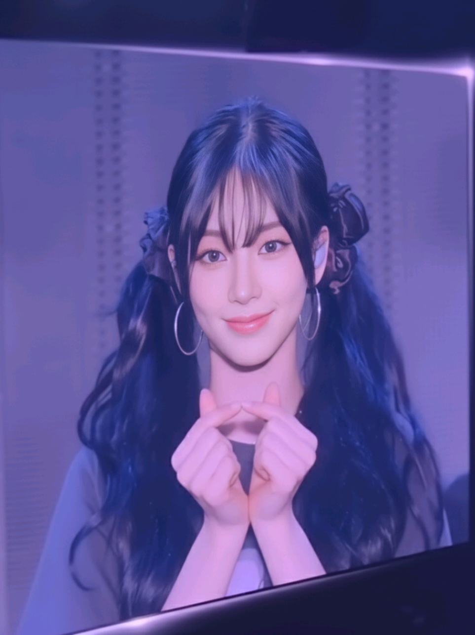 #karina #aespa #karinaaespa  #aespa_official #fyp 