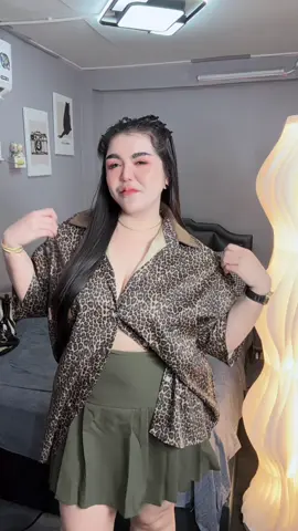 😎🤨#มุกดา #มุกดารีวิว #สาวเท่ #สาวอ้วน #เด็กใต้นครศรีธรรมราช 