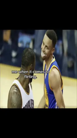 Flirting w everyone as a joke…😭#trolling#eveyone#repost#flirt#bae