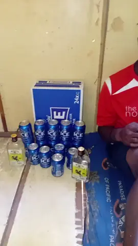 CREDITS TO THE BIRTHDAY BOY😍👑🇬🇦🇵🇬 #creatorsearchinsights #pngtiktok🇵🇬 #BIRTHDAY🎂👑