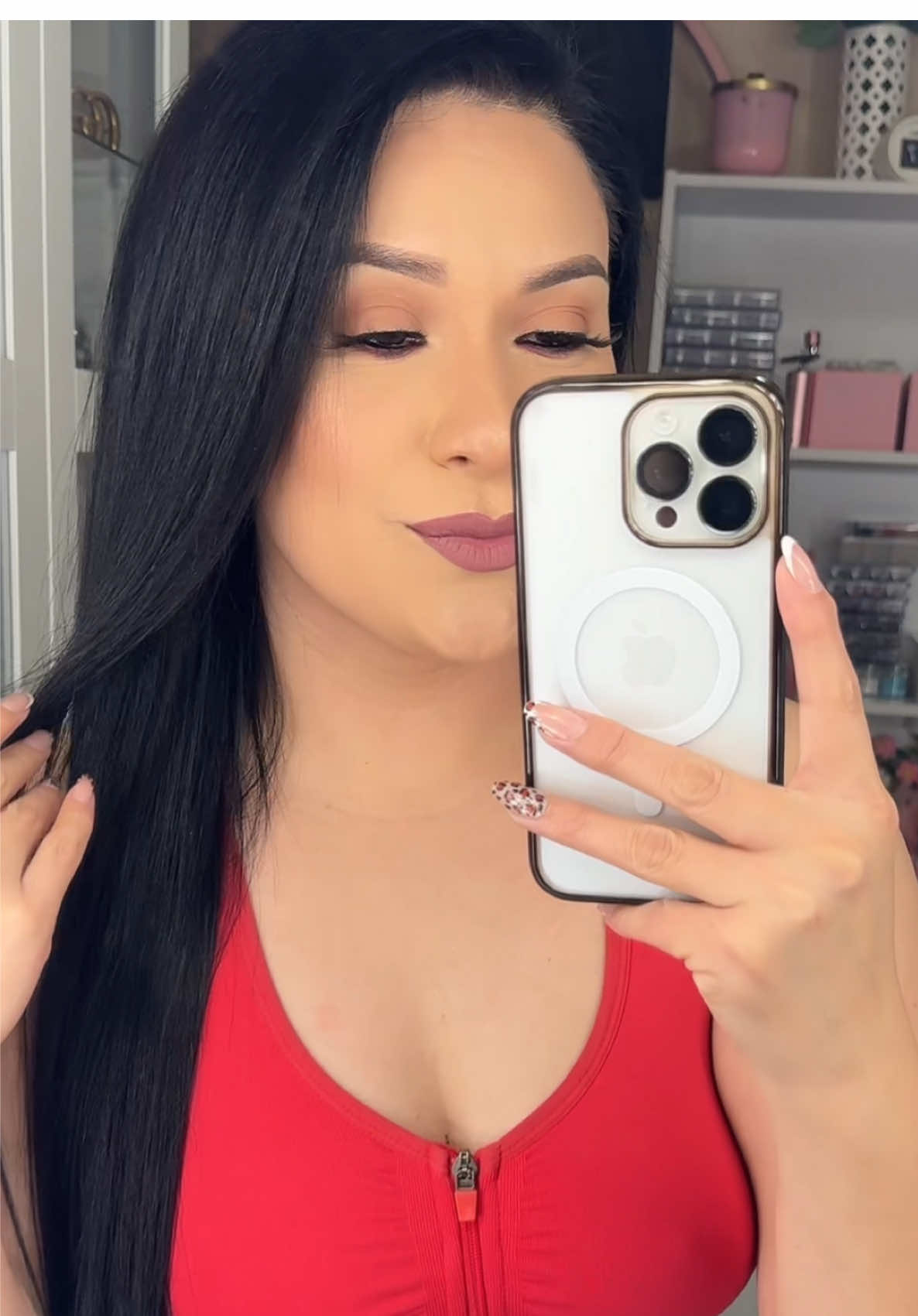 Con un 😘pequeñísimo 🥰 @Los Grey's (Oficial)  #tennessee #nashville #tiktok 