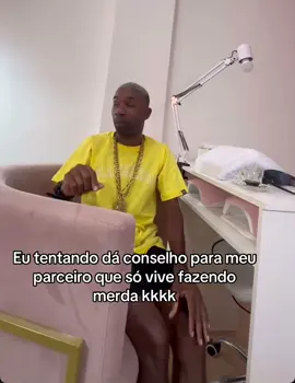 Todo mundo tem um amigo assim kkk #zoindomeier #fyp #engracado #fy 