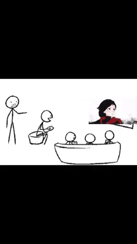 I do say, I quite enjoy RWBY #rwby #rwbytiktok #rwbytok #fyp #fypシ  
