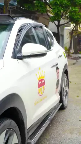 Thế giới đảo ngược #vltland #myhanduy #vualongtieng #cafevlt 