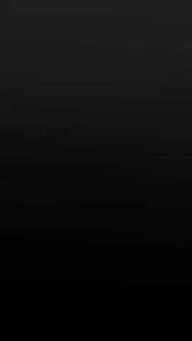 pretty girls love manjiro sano😋🤍 #manjirosano#mikey#tokyorevengers#fyppppppppppppppppppppppp#anime 