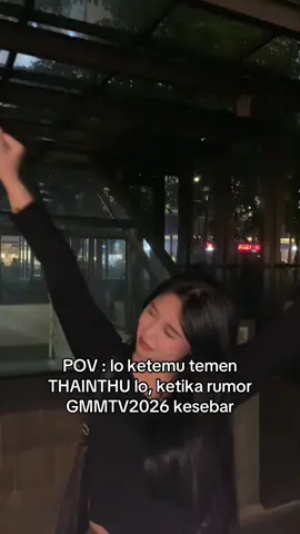 gue ngomongin ini sampe suara gue abiss anjir 😭🙏🏻  #gmmtv #thaienthu #raikantopeni #gmmtv2026 #bl 