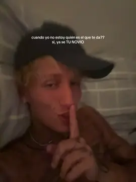 je, recién me despierto #surfsup #omarcourtz 