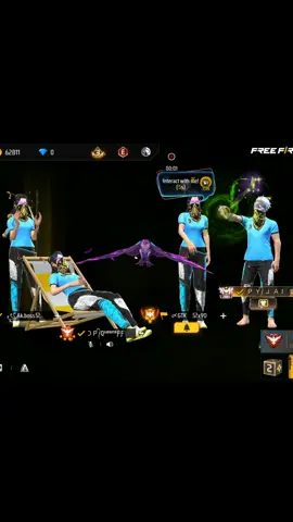 😲#freefire_lover #😜😝😅😂🤣🙈🙈🙈🙈🙈 #foruyou 🛫