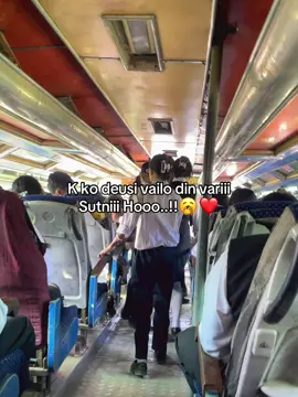 #fyp #viral #repost #tharuWaa #kaleyyy 