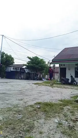 latihan h ke 3 , video terakhir sya jdi kiper nonton sampai habis 🤙#viralkan2025 #xcyzba #kembalilatihan🔥🔥 #kitagaruda🇮🇩🦅 #fypppviralltiktok 