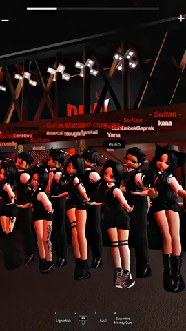 asekkk #devilclubroblox #roblox 