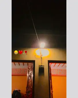 #faryoumypagefaryoumilon #faryoumypagefaryoumilon #faryoumypagefaryoumilon #faryoumypagefaryoumilon #faryoumypagefaryoumilon #faryoumypagefaryoumilon #faryoumypagefaryoumilon #faryoumypagefaryoumilon 