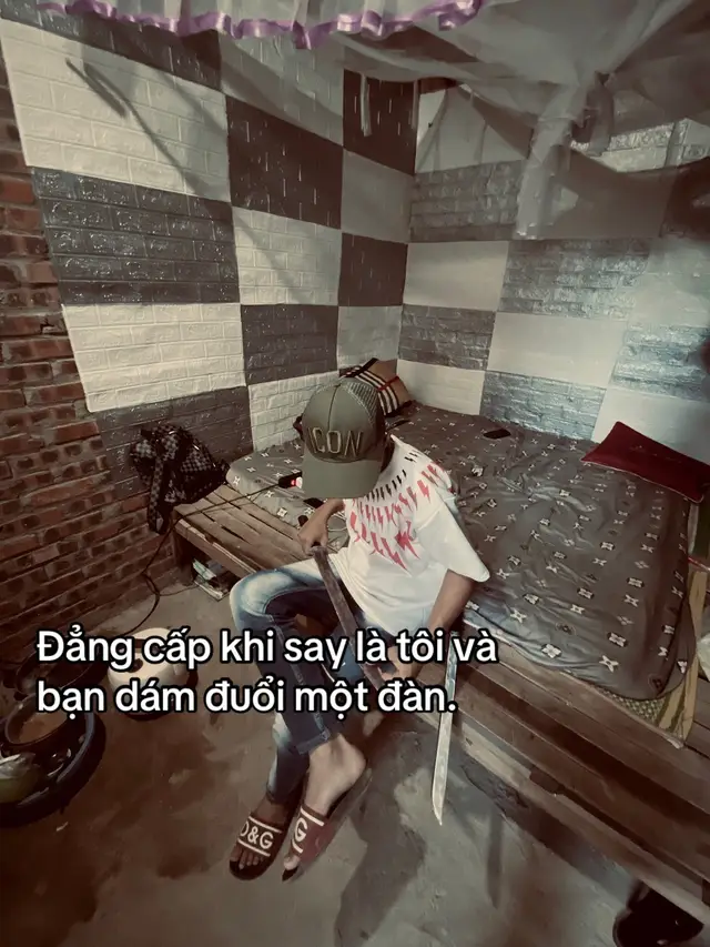 #TikTokAwardsVN #TikTokAwardsVN #TikTokAwardsVN #TikTokAwardsVN 