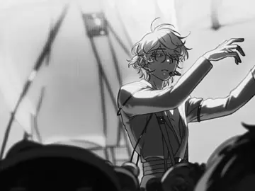 Hehe, esto lo hice porque no puedo dormir . . . . .  . . . . .  . . #lukaalienstage #alienstage #zxycba #yo #identificarse 