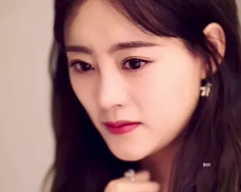 ❤️ #kuriyandrama #billi #tiktokbangladesh 