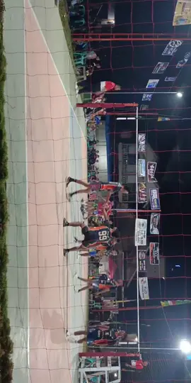 Binatama Cup RFC Tugu Mulyo(Dicky Jangkung) 1 VS 3 D'Spink Mesuji Lampung (Ganden) #tiktoklive  #livehighlights #binatamacup12025  #fyppppppppppppppppppppppp  #fyp 