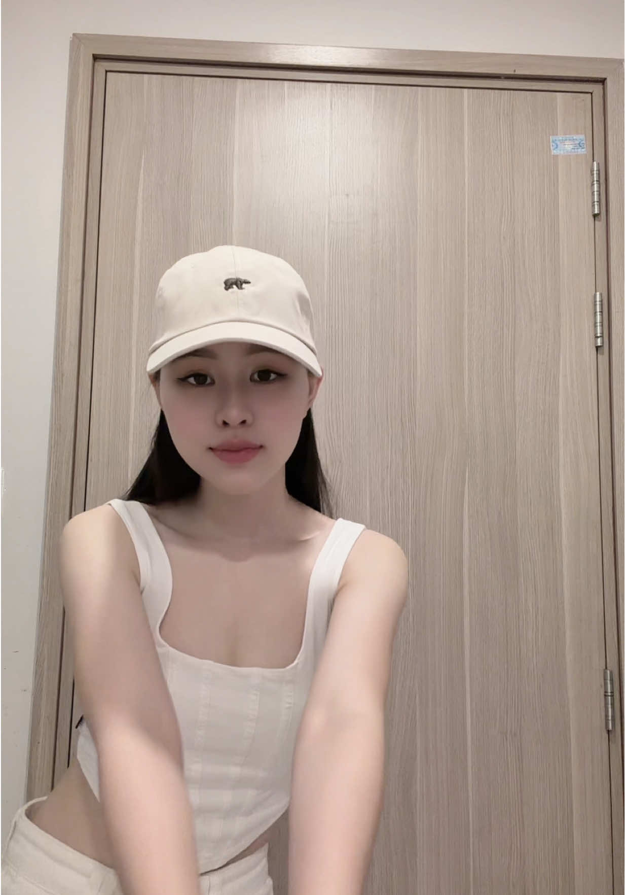 Gu có to có bé (Dc: @LOY 🇻🇳 ) #trending #dance #xuhuong #fyp #viral 