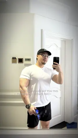 Chủ nhật vui vẻ 😘 #bear #capcut #xuhuong 