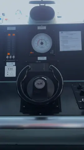 Chakkep💯✨#suryatimurline #pelabuhanketapangbanyuwangi #asdpketapangbanyuwangi #fypシ #tiktokviral 