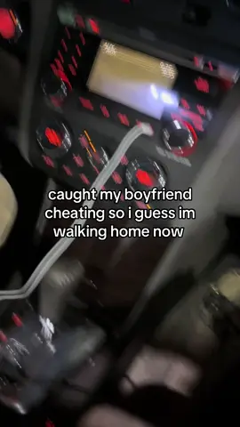 idc how dangerous the road is #cheater #Relationship #couples 