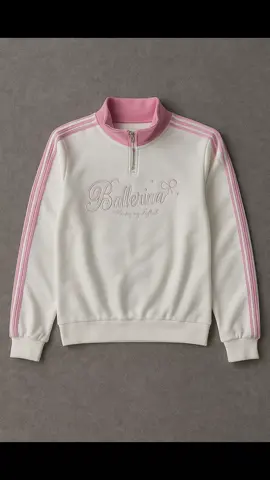 #blousewanita #atasanwanita #cardiganrajut 