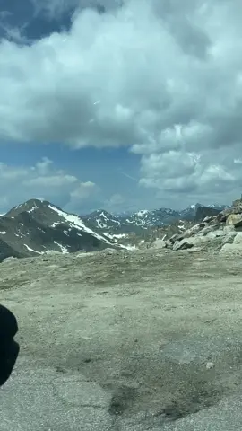 #🤎🤎🤎 #happytihareveryone🙏🙏🎇🎆🌹 #volleyballplayer #beautifull #colorado @kailash bhatta @Harish Budhathoki🇺🇸 