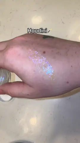 Literally the glitter they used in Euphoria✨ #fyp #foryou #foryoupage #lemonheadlaglitter #euphoria 