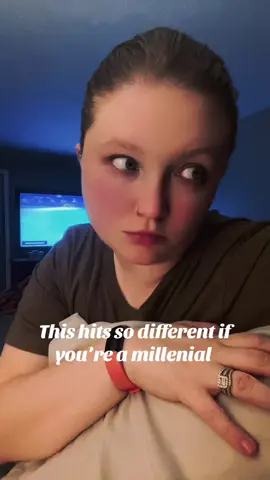 This needs to be a remix full single immediately ✨ @Taylor Nation @Taylor Swift @Backstreet Boys  #swifties #fyp #taylorswift #millennial 