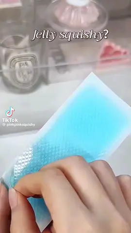 tự tìm p2 nha#audio #xuhuongtiktok #TikTokAwardsVN 