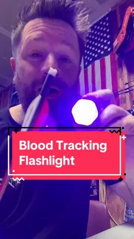 #huntinggear #bloodtracking #hunting