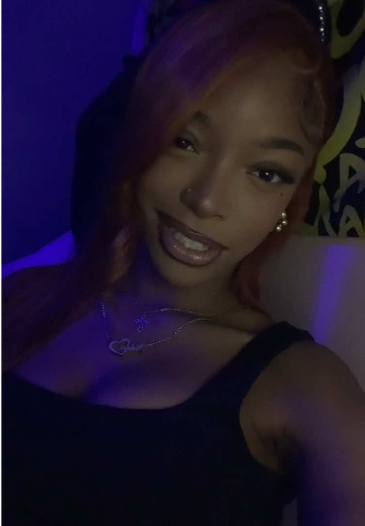 🐙🐙 #fyp #wockst★rz #prettygirl #sah  