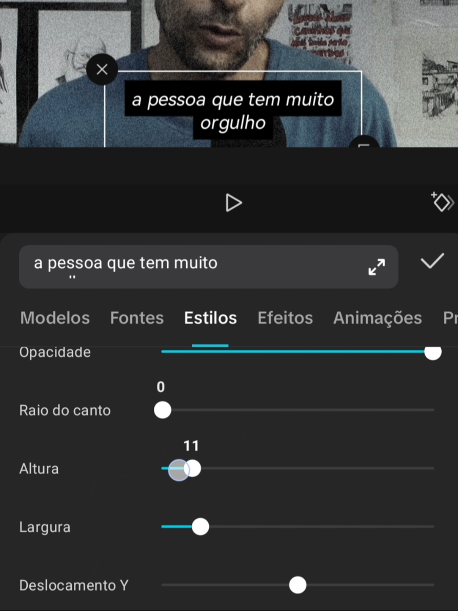 Respondendo a @thafatomad 🫡 #relatable #core #fyy 