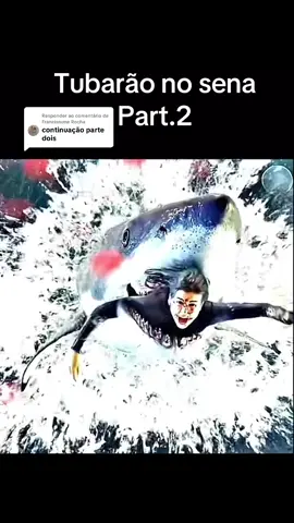 Respondendo a @Francisnune Rocha #fyp 