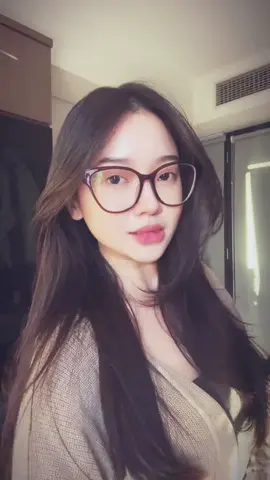 mentahan opl nihhh, pake cr iyyaaa atw tag #mentahanopenall💭 #foryoupage #foryou #trending #fyp 