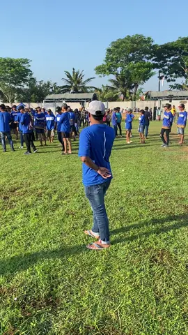 Nawaitu perang🔥#grtpusat #grtceria #kerapansapimadura #pialapresiden #fypシ゚viral 