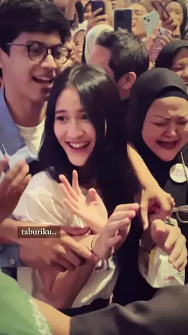 💝🔐 #ranggacinta #harleyavaprincy #elputrasarira #fyppppppppppppppppppppppp #beranda 