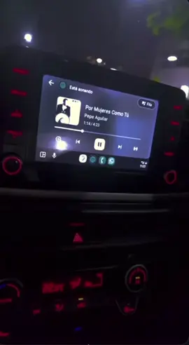 #pepeaguilar #pormujrescomotu #parati #videosvirales 