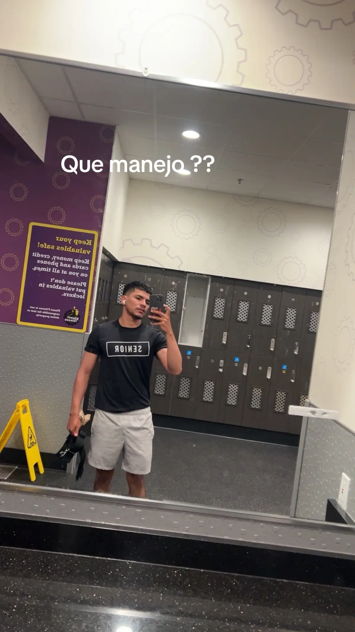 #fyp #viral #zl1 #ss #camaro 