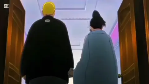 Naroto x Hinata #foryou #viral #animelover 