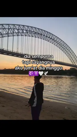 #bedaagama#cintabedaagama #cintasejati 🤪