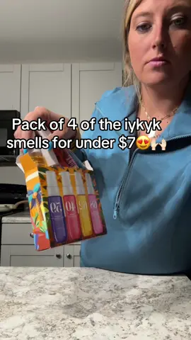 You literally can get all of these scents under $7!!!!! #perfume #viral #smellsgood #christmasgiftideas #sprays 