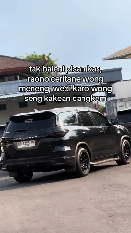 #2gdfortuner #dieselpower               #fortuner #fyp 