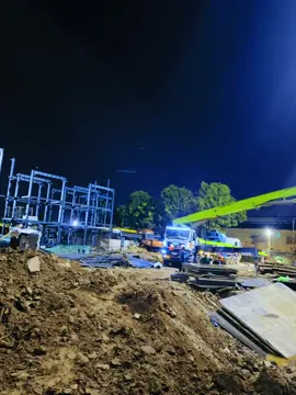 #anhvanhhanh🤠🤠 #anhvanhanh 