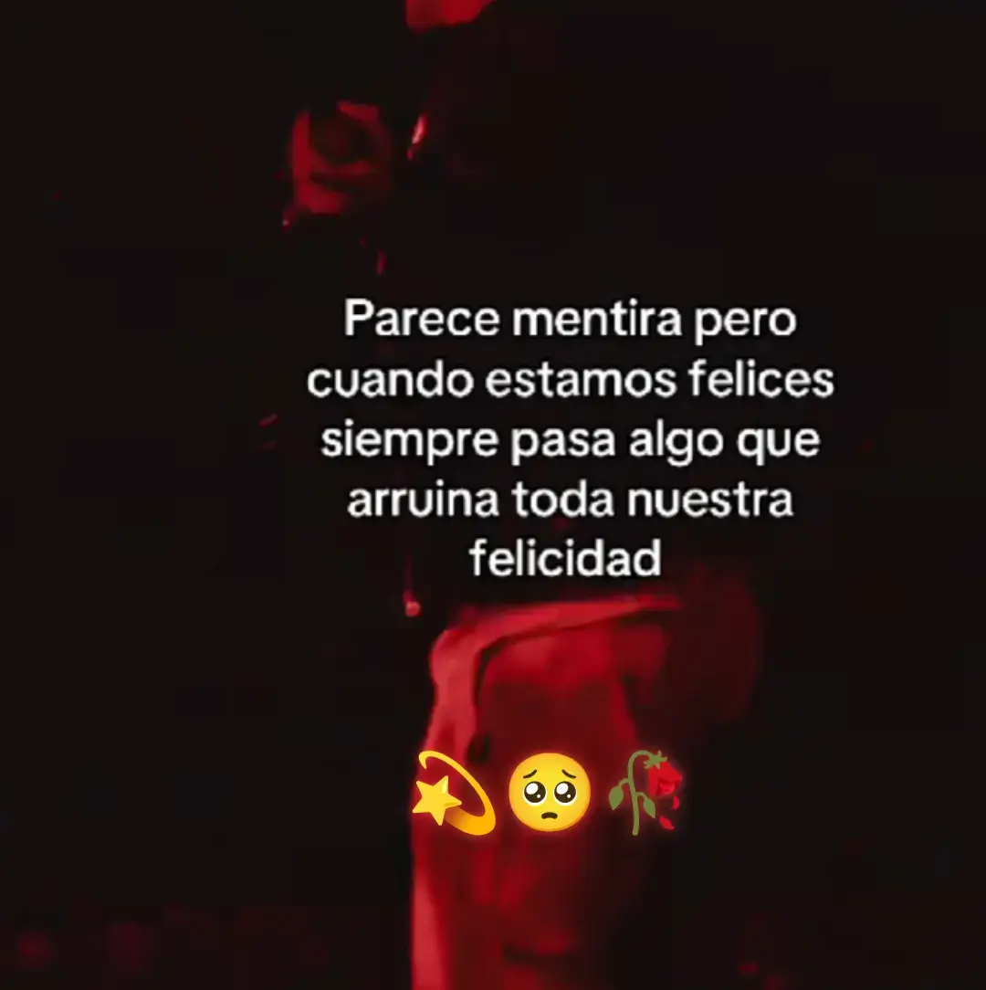 #fypシ゚viral🖤tiktok 