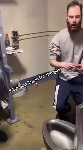 #k2diabloliquid #k2mandown #prisonwife #prisonpenpal #prison 