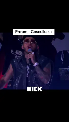 #westcol #streamfighters #kickclips 